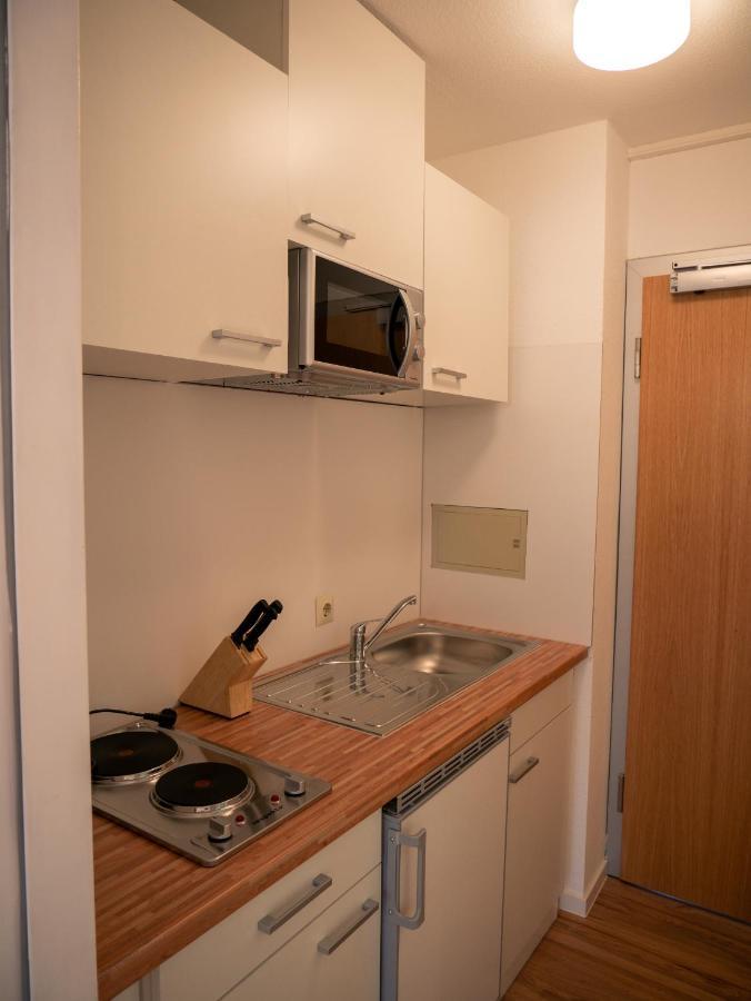 Hotel Quellenhof 3*